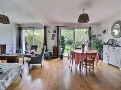 For sale Angers 6 rooms 166 m2 Maine et loire (49100) photo 1