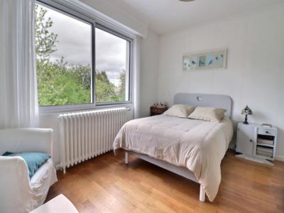 For sale Angers 6 rooms 166 m2 Maine et loire (49100) photo 3