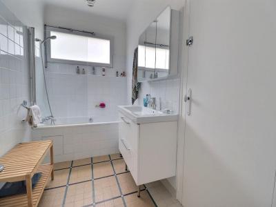 For sale Angers 6 rooms 166 m2 Maine et loire (49100) photo 4