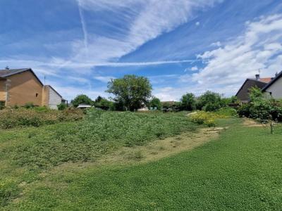 For sale Athesans-etroitefontaine 120 m2 Haute saone (70110) photo 1