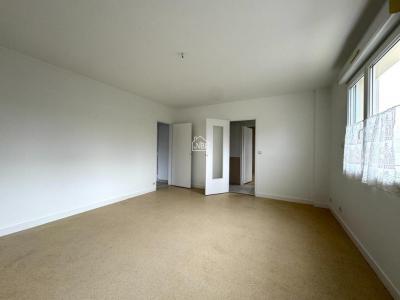 For rent Laval 4 rooms 87 m2 Mayenne (53000) photo 0