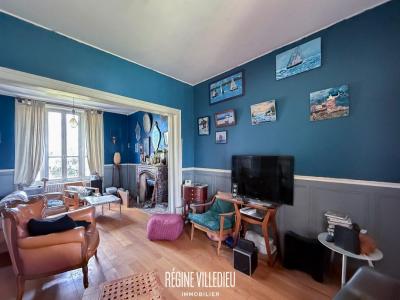 Annonce Vente Prestige Glacerie 50