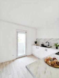 For sale Montbeliard 4 rooms 91 m2 Doubs (25200) photo 0