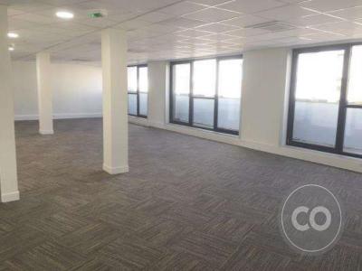 For rent Boulogne-billancourt 1419 m2 Hauts de Seine (92100) photo 2