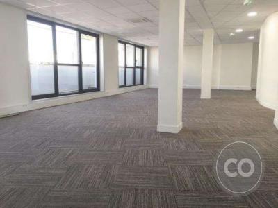 For rent Boulogne-billancourt 1419 m2 Hauts de Seine (92100) photo 3