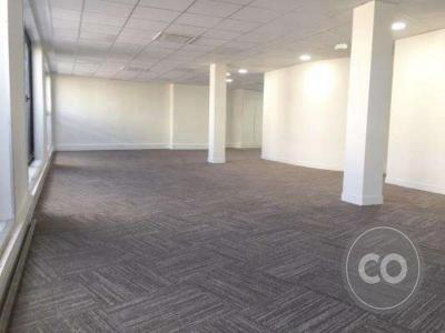 For rent Boulogne-billancourt 1419 m2 Hauts de Seine (92100) photo 4