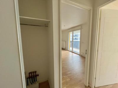 Annonce Location 2 pices Appartement Rueil-malmaison 92