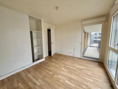 Louer Appartement 44 m2 Rueil-malmaison