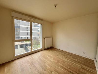 Louer Appartement Rueil-malmaison Hauts de Seine