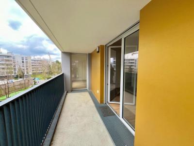 Louer Appartement Rueil-malmaison 1240 euros