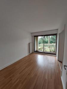 For rent Chatenay-malabry 4 rooms 81 m2 Hauts de Seine (92290) photo 0