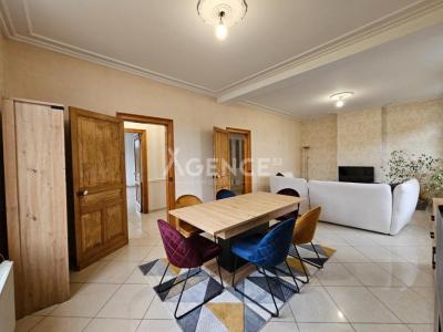 Annonce Vente 9 pices Maison Therouanne 62