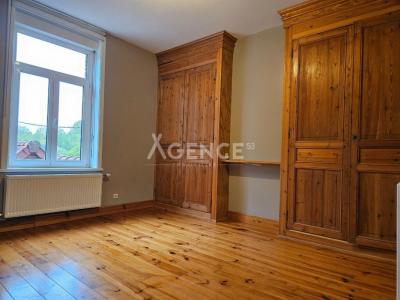 Acheter Maison Therouanne 269500 euros