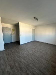 For rent Troyes 1 room 26 m2 Aube (10000) photo 2