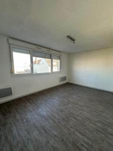 For rent Troyes 1 room 26 m2 Aube (10000) photo 3