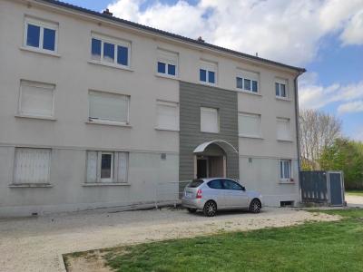 For sale Pont-sur-seine 3 rooms 66 m2 Aube (10400) photo 0