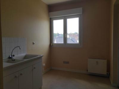 For sale Pont-sur-seine 3 rooms 66 m2 Aube (10400) photo 1