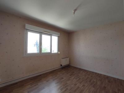 For sale Pont-sur-seine 3 rooms 66 m2 Aube (10400) photo 2