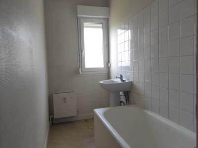 For sale Pont-sur-seine 3 rooms 66 m2 Aube (10400) photo 4