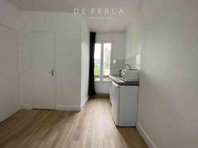 Acheter Appartement Paris-5eme-arrondissement Paris