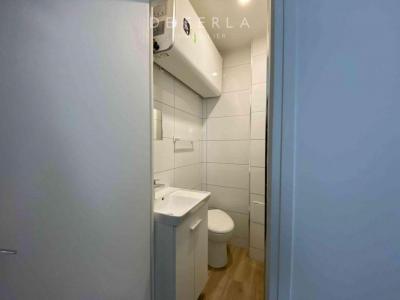 Acheter Appartement Paris-5eme-arrondissement 155000 euros