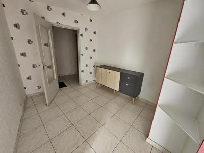 Annonce Location Appartement Creusot 71