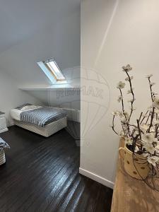 Annonce Vente 4 pices Maison Montreuil 62