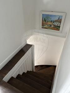 Acheter Maison Montreuil 304500 euros