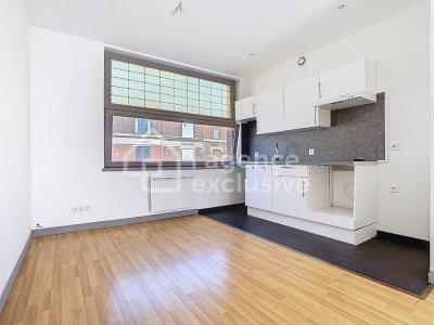 Annonce Vente 3 pices Appartement Lille 59