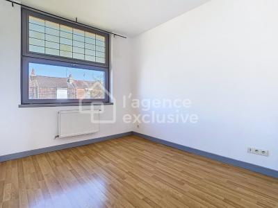 Acheter Appartement Lille Nord