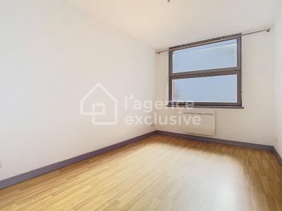 Acheter Appartement Lille 184000 euros