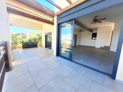 For rent Etang-sale 6 rooms 147 m2 Reunion (97427) photo 1