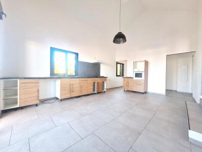 For rent Etang-sale 6 rooms 147 m2 Reunion (97427) photo 3