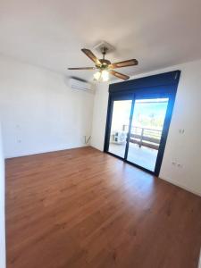For rent Etang-sale 6 rooms 147 m2 Reunion (97427) photo 4