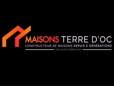 Annonce Vente Terrain Levignac 31