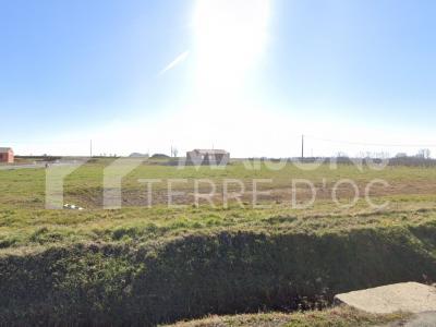 For sale Montans 589 m2 Tarn (81600) photo 0