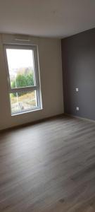 For rent Wissembourg 3 rooms 65 m2 Bas rhin (67160) photo 2