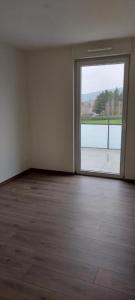 For rent Wissembourg 3 rooms 65 m2 Bas rhin (67160) photo 3