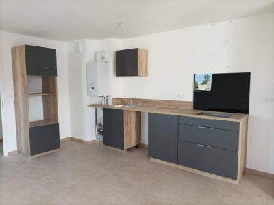 For rent Clermont-ferrand 4 rooms 92 m2 Puy de dome (63000) photo 0