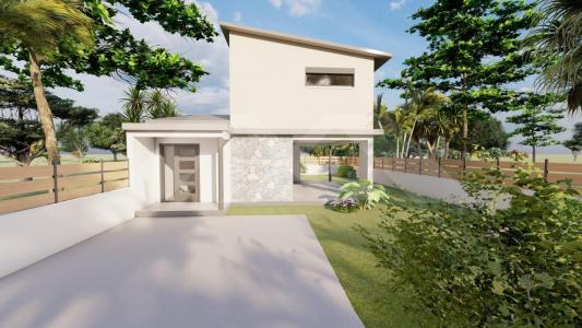 For sale Riviere-saint-louis 336 m2 Reunion (97421) photo 1