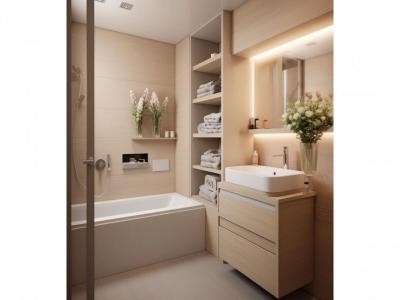 For sale Madeleine 3 rooms 65 m2 Nord (59110) photo 4