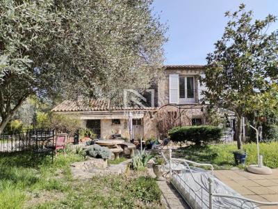 For sale Fayence 6 rooms 170 m2 Var (83440) photo 1