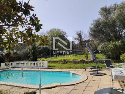 For sale Fayence 6 rooms 170 m2 Var (83440) photo 2