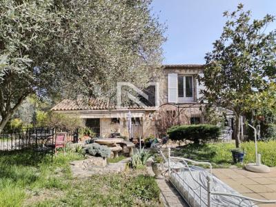 For sale Fayence 6 rooms 170 m2 Var (83440) photo 3