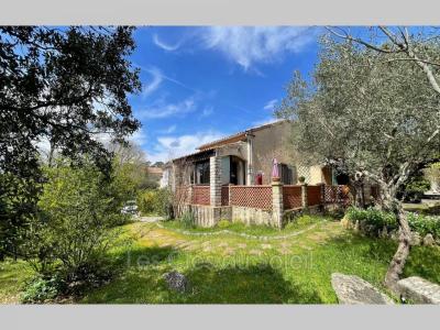 For sale Camps-la-source 5 rooms 127 m2 Var (83170) photo 2