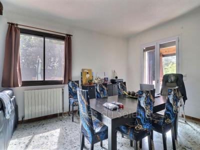 For sale Camps-la-source 5 rooms 127 m2 Var (83170) photo 4