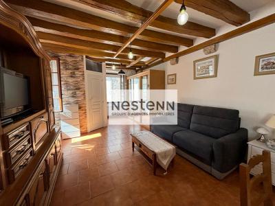 Louer Appartement Blois Loir et cher