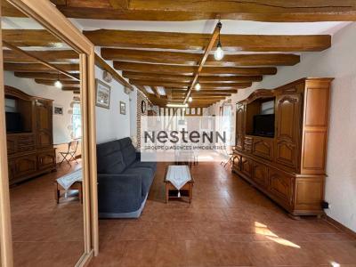 Louer Appartement Blois 480 euros