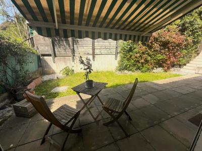 For sale Cannet 3 rooms 64 m2 Alpes Maritimes (06110) photo 0
