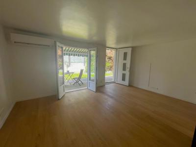 For sale Cannet 3 rooms 64 m2 Alpes Maritimes (06110) photo 4